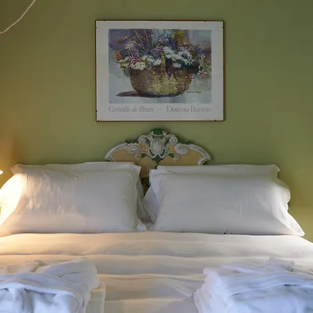 Idyllium Relais-exclusive Nature Retreat With Panoramic Pool And Breathtaking Sea Views 度假居 斯培西亚
