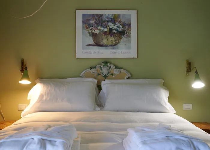 Idyllium Relais - Private Retreat With Panoramic Pool & Sea Views 度假居 斯培西亚