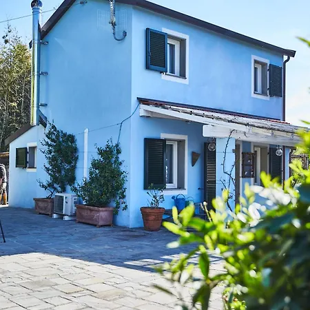 Idyllium Relais - Private Retreat With Panoramic Pool & Sea Views *
