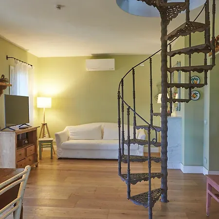 Idyllium Relais - Private Retreat With Panoramic Pool & Sea Views * La Spezia