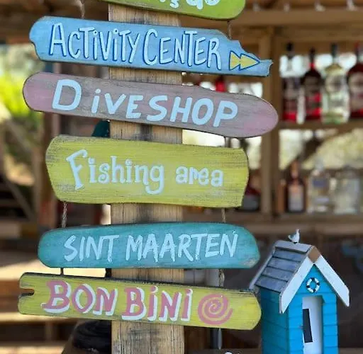 Idyllium Relais- Countryside With Panoramic Pool And Breathtaking Sea Views La Spezia