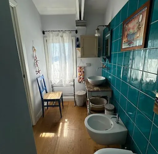 Idyllium Relais- Countryside With Panoramic Pool And Breathtaking Sea Views Hébergement de vacances