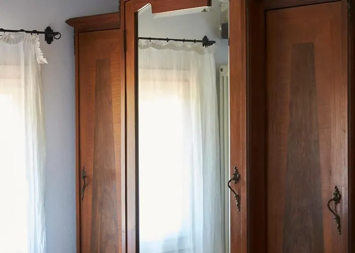 Idyllium Relais- Countryside With Panoramic Pool And Breathtaking Sea Views La Spezia